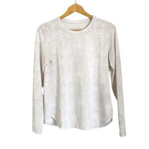 Kuhl Konstance Long Sleeve Tee